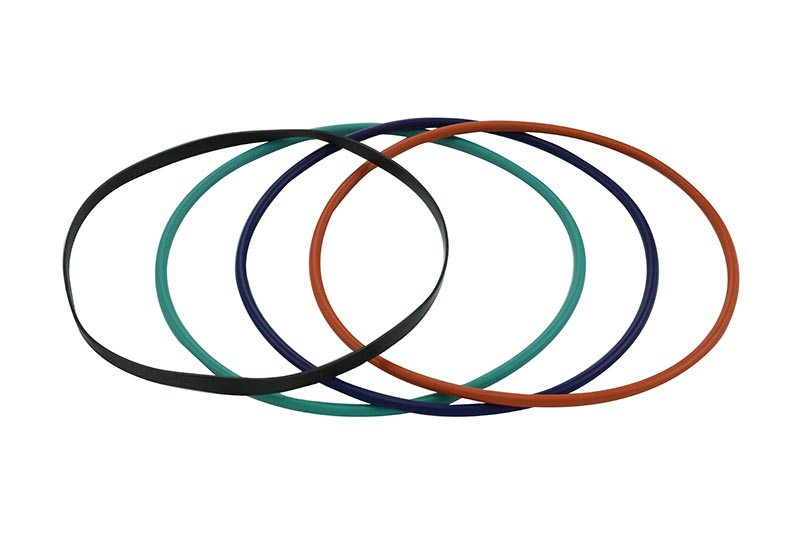 Caterpillar C15 Acert Inframe Engine Rebuild Kit, New (15103010) 3 Caterpillar C15 Acert Inframe Engine Rebuild Kit, New (15103010) - Image 3