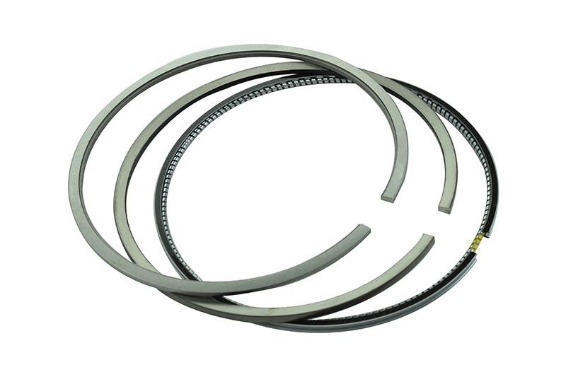 Caterpillar C15 Acert Inframe Engine Rebuild Kit, New (15103010) 4 Caterpillar C15 Acert Inframe Engine Rebuild Kit, New (15103010) - Image 4