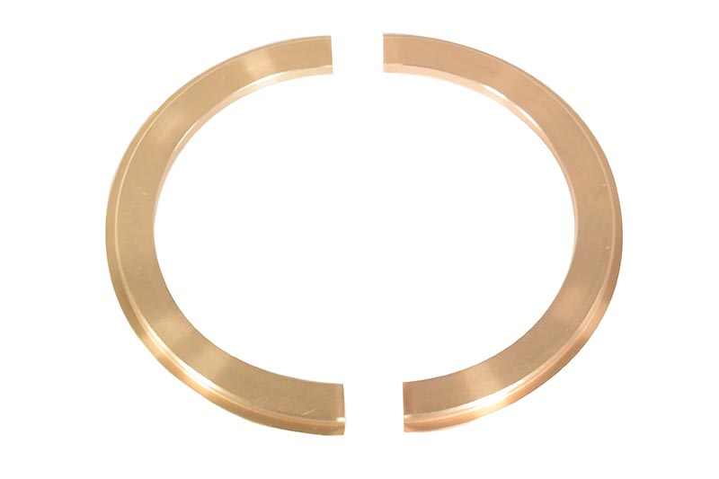 Caterpillar C15 Acert Inframe Engine Rebuild Kit, New (15103010) 5 Caterpillar C15 Acert Inframe Engine Rebuild Kit, New (15103010) - Image 5