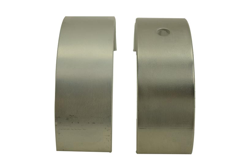 Caterpillar C15 Acert Engine Rebuild Kit C15103010 | New 6 Caterpillar C15 Acert Engine Rebuild Kit C15103010 | New - Image 6