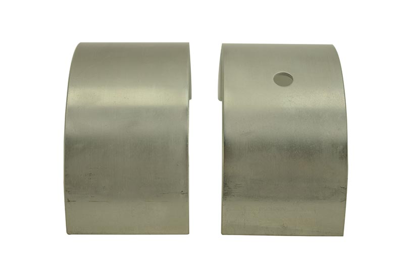 Caterpillar C15 Acert Engine Rebuild Kit C15103010 | New 7 Caterpillar C15 Acert Engine Rebuild Kit C15103010 | New - Image 7