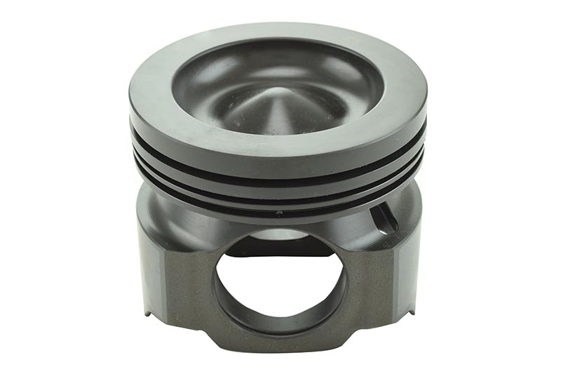 Caterpillar C15 Acert Engine Rebuild Kit C15103010 | New 8 Caterpillar C15 Acert Engine Rebuild Kit C15103010 | New - Image 8