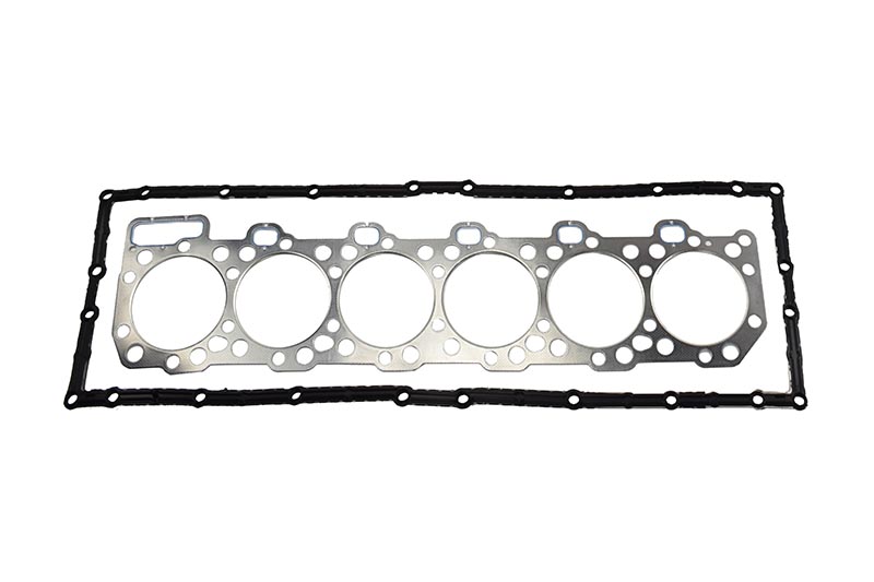 Caterpillar C15 Acert Inframe Engine Rebuild Kit, New (15103010) 10 Caterpillar C15 Acert Inframe Engine Rebuild Kit, New (15103010) - Image 10