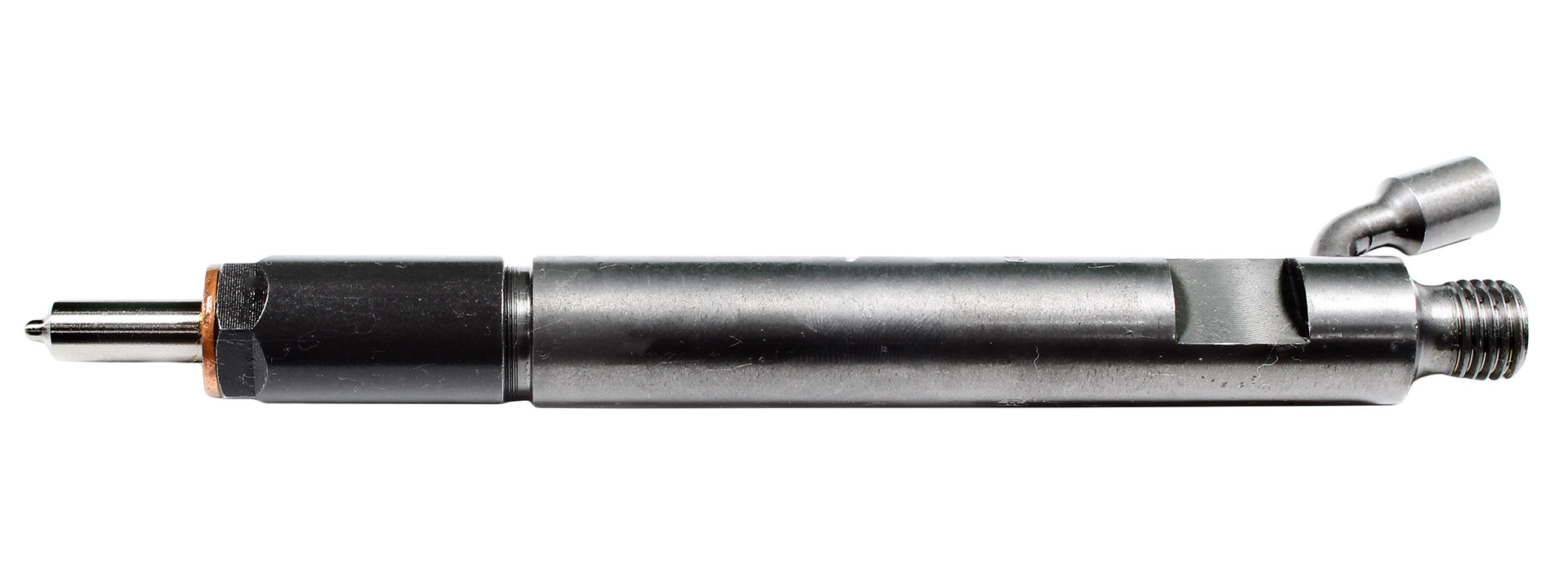 INI1152108 専用 3802097 Cummins ISC Fuel Injector | Order a New 3908507 ISC