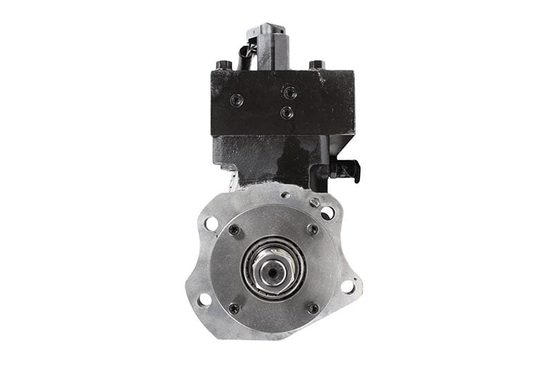 4076443 Cummins ISC Fuel Pump | Order a New J4076442 ISC