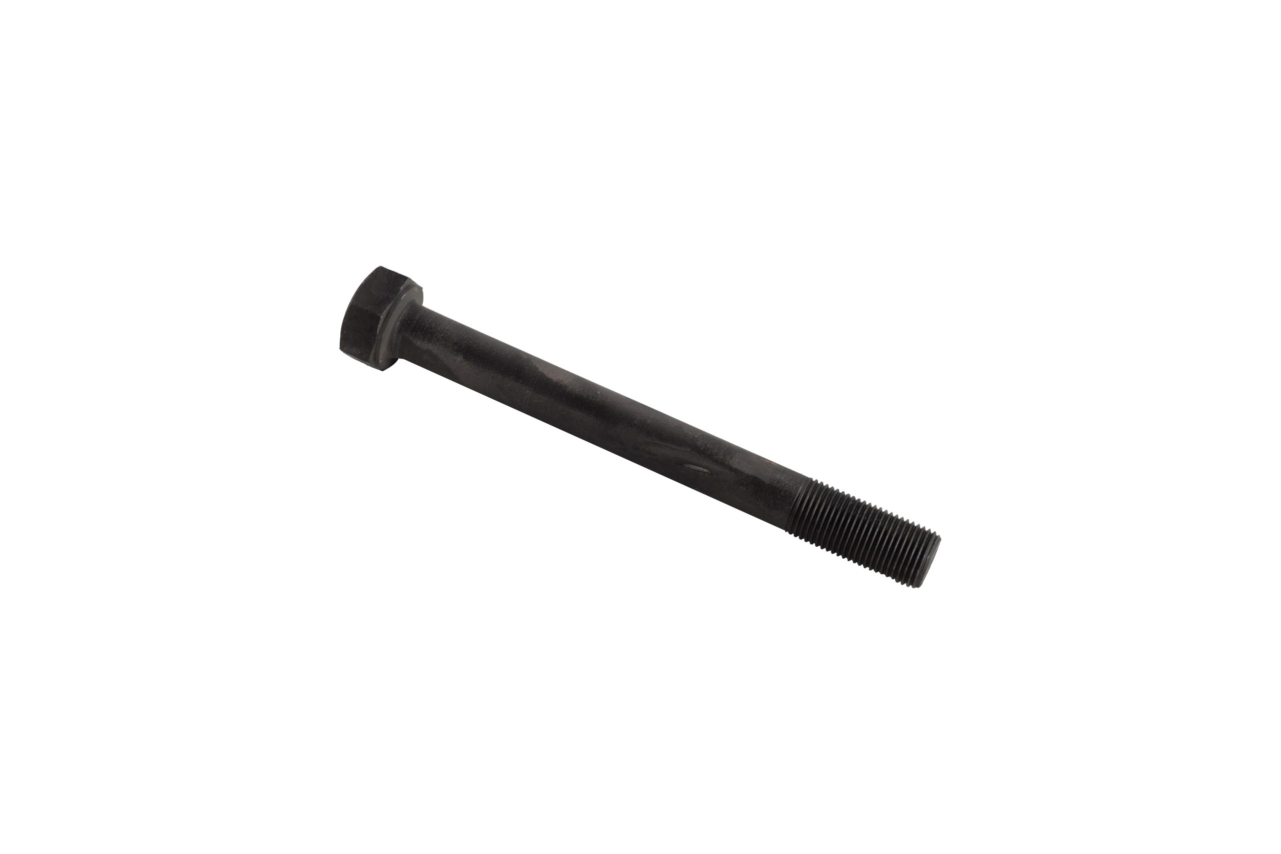 Cummins N14, 855 Cylinder Head Bolt, New (209700) Cummins N14, 855 Cylinder Head Bolt, New (209700)