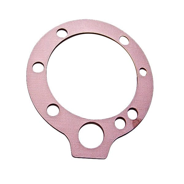 しょうゆ 103066-9660N (103664-1300; 068N857456; NP-PE S6ZW140/300LS80; 6166-71-