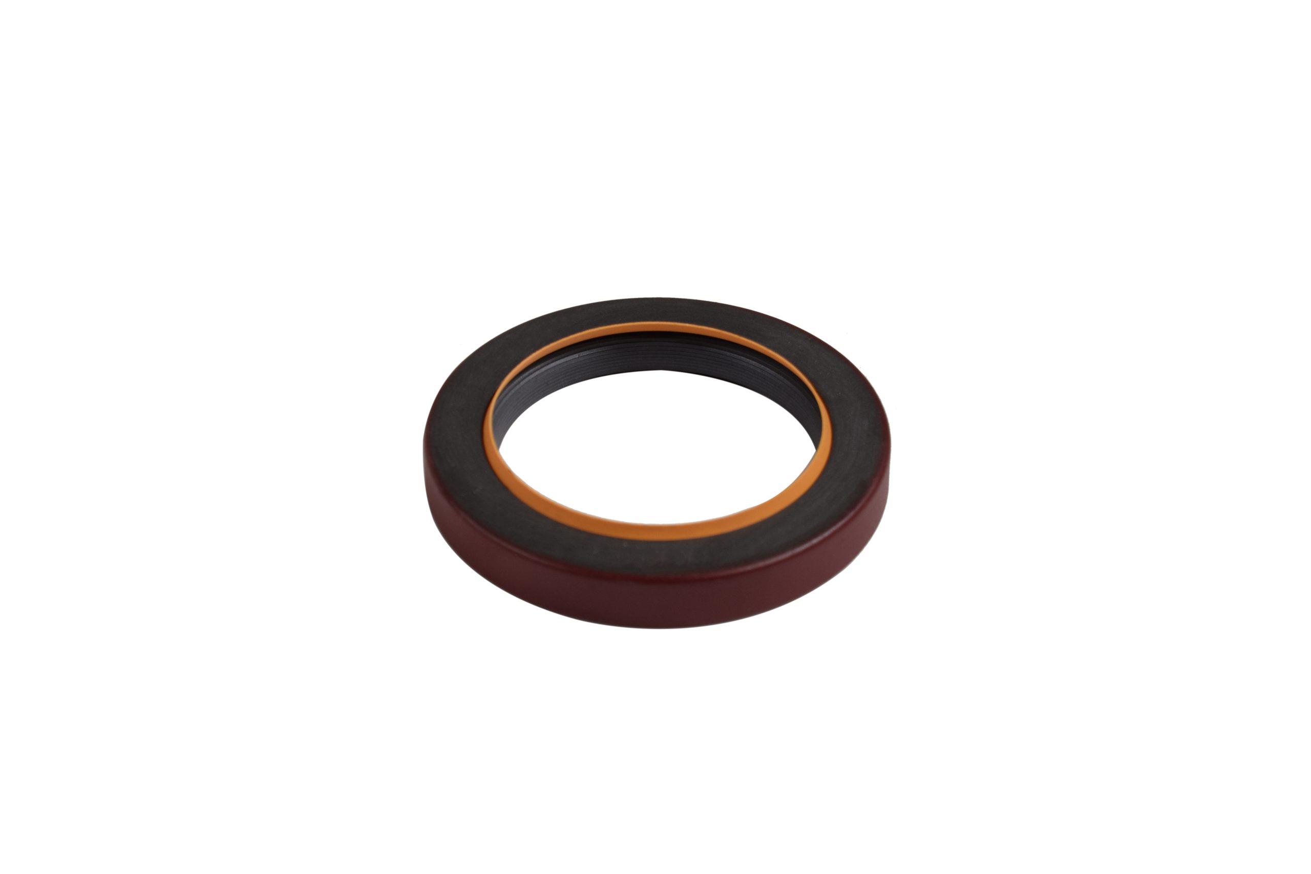 Caterpillar Crankshaft Seal Kit, New (3628853)