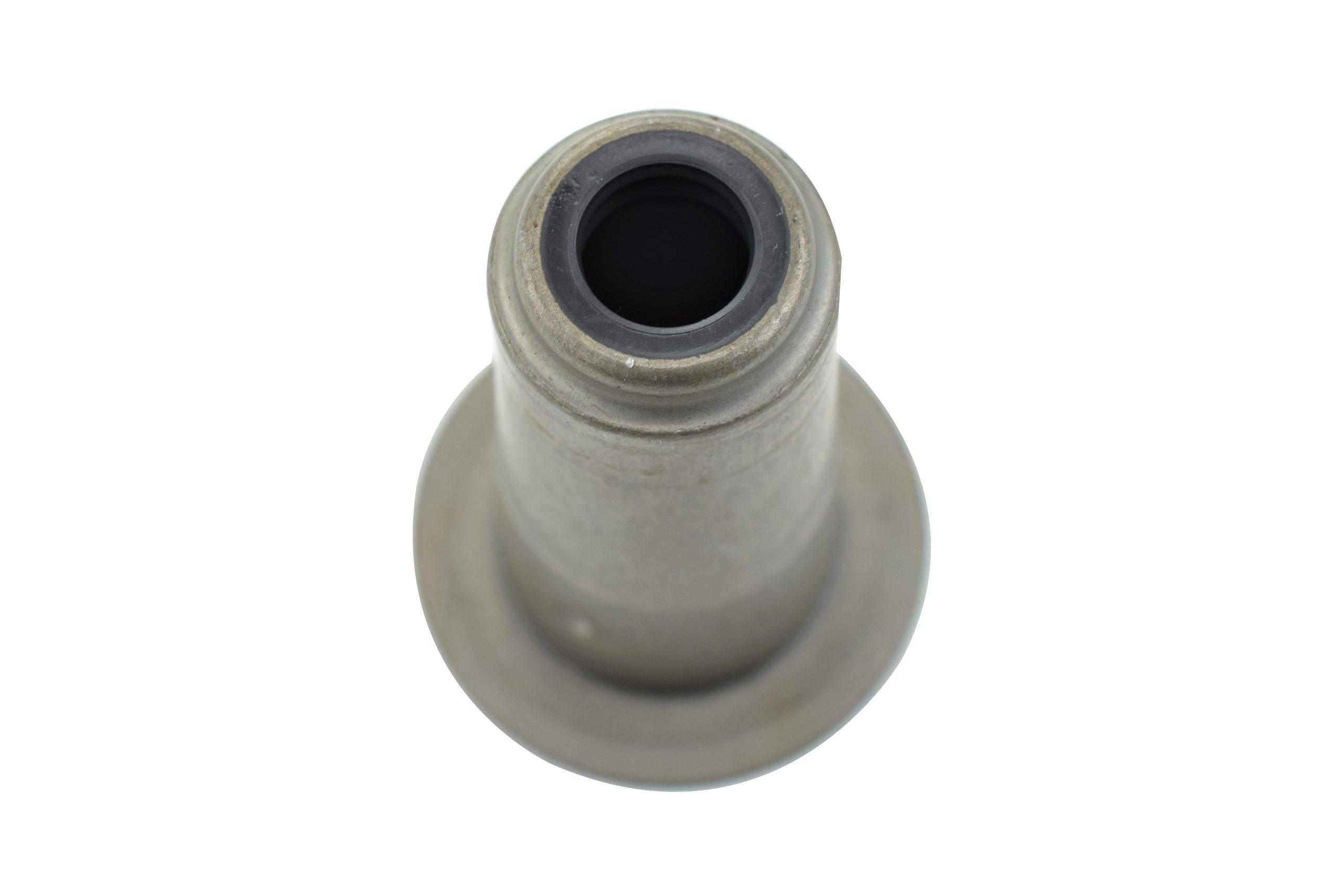 Cummins ISX Single Cam, ISX Dual Cam Valve Stem Seal, New (4312008) 5 Cummins ISX Single Cam, ISX Dual Cam Valve Stem Seal, New (4312008) - Image 5