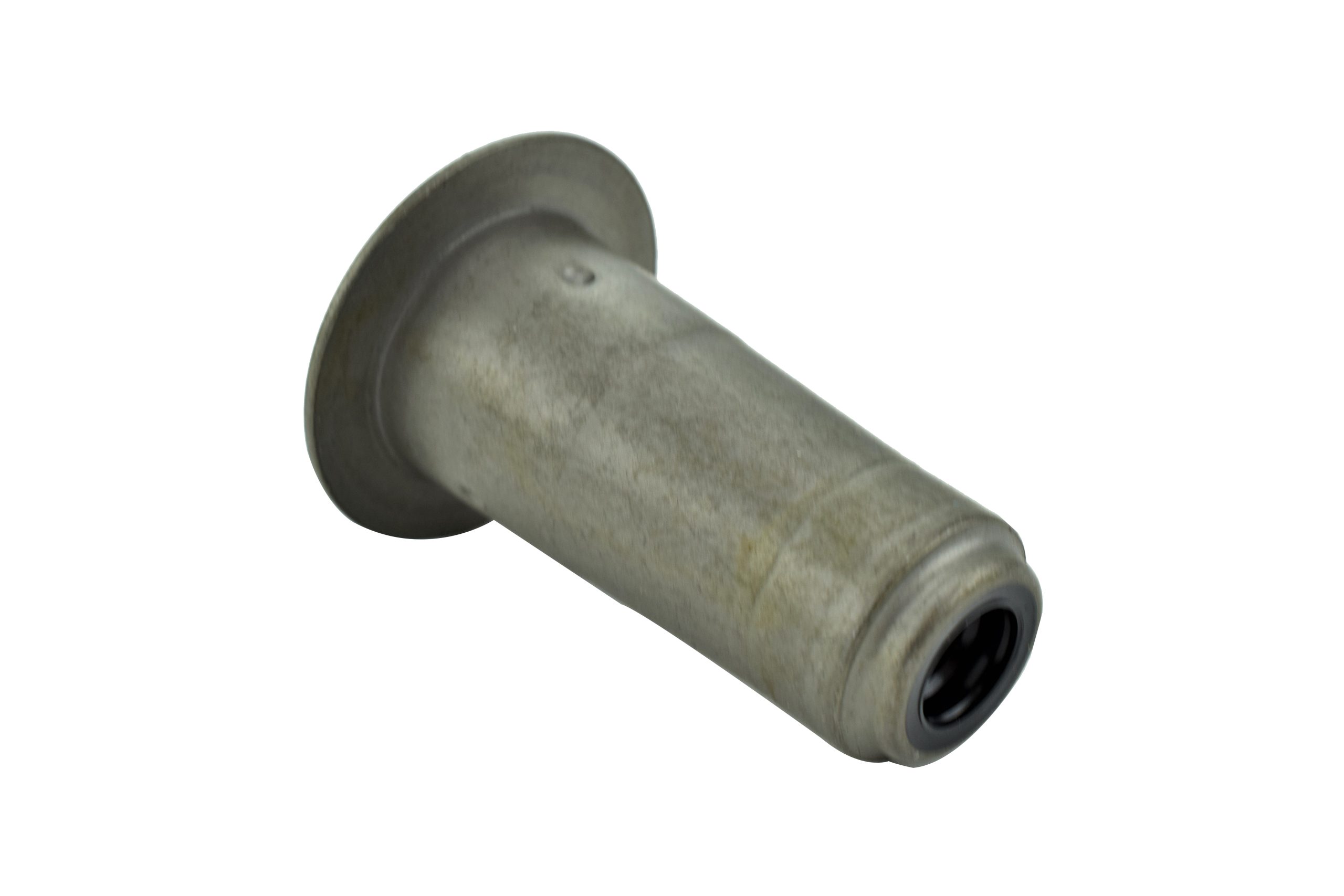 Cummins ISX Single Cam, ISX Dual Cam Valve Stem Seal, New (4312008) Cummins ISX Single Cam, ISX Dual Cam Valve Stem Seal, New (4312008)