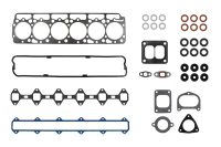 International/Navistar DT466 Inframe Engine Rebuild Kit, New (1825443C92) International/Navistar DT466 Inframe Engine Rebuild Kit, New (1825443C92)