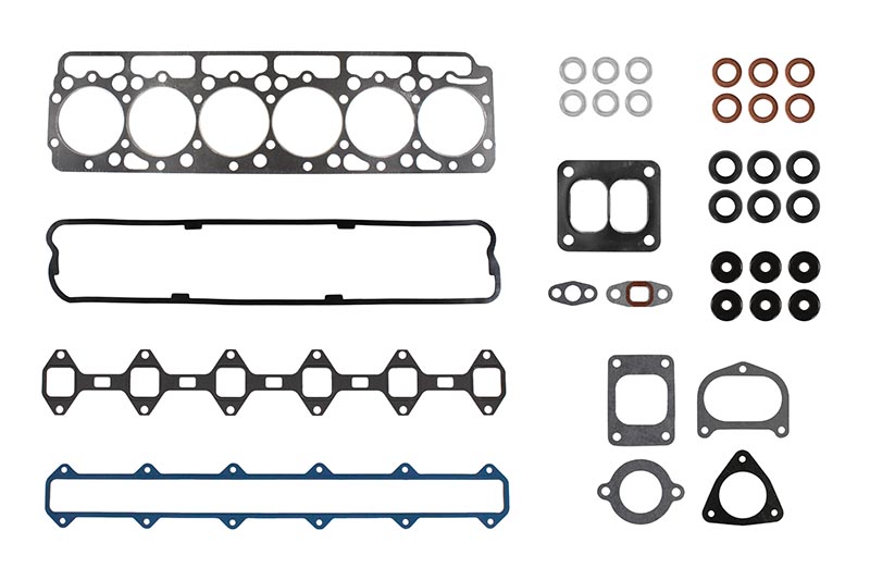 International/Navistar DT466 Inframe Engine Rebuild Kit, New (1825443C92) International/Navistar DT466 Inframe Engine Rebuild Kit, New (1825443C92)