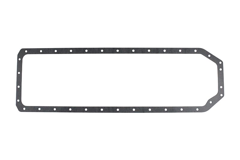 International/Navistar DT466 Inframe Engine Rebuild Kit, New (1825443C92) 2 International/Navistar DT466 Inframe Engine Rebuild Kit, New (1825443C92) - Image 2