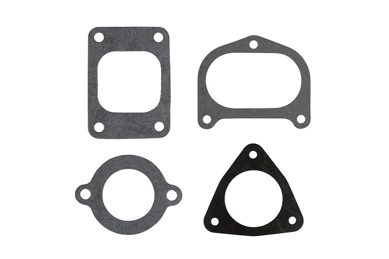 International/Navistar DT466 Inframe Engine Rebuild Kit, New (1825443C92) 4 International/Navistar DT466 Inframe Engine Rebuild Kit, New (1825443C92) - Image 4