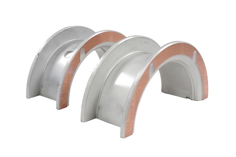 International/Navistar DT466 Inframe Engine Rebuild Kit, New (1825443C92) 7 International/Navistar DT466 Inframe Engine Rebuild Kit, New (1825443C92) - Image 7