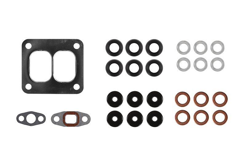 International/Navistar DT466 Inframe Engine Rebuild Kit, New (1825443C92) 8 International/Navistar DT466 Inframe Engine Rebuild Kit, New (1825443C92) - Image 8