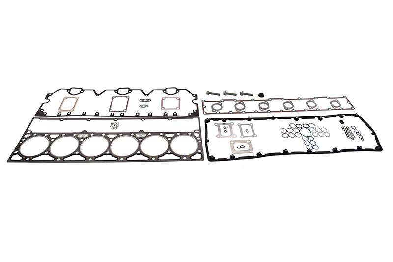 Cummins M11 Inframe Engine Rebuild Kit, New (4025297) 3 Cummins M11 Inframe Engine Rebuild Kit, New (4025297) - Image 3