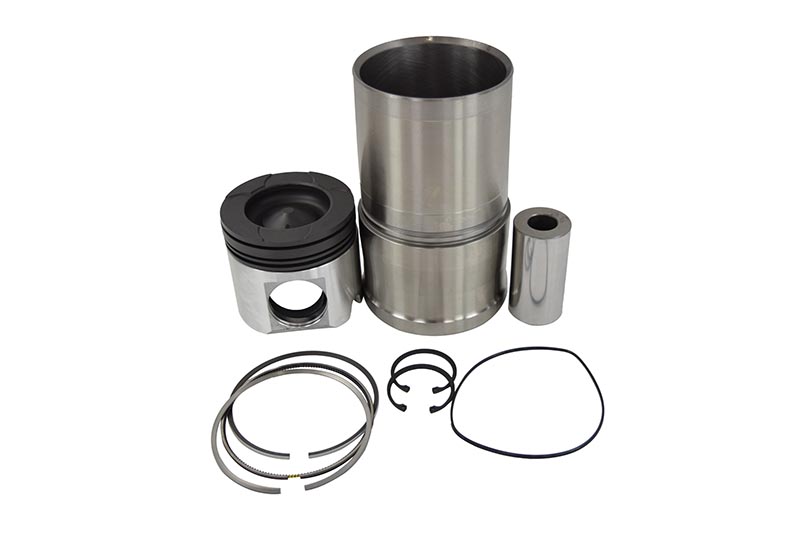 Cummins M11 Inframe Engine Rebuild Kit, New (4025297) 4 Cummins M11 Inframe Engine Rebuild Kit, New (4025297) - Image 4