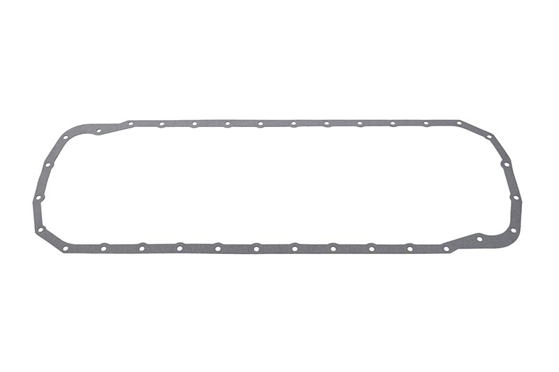 Cummins M11 Inframe Engine Rebuild Kit, New (4025297) 5 Cummins M11 Inframe Engine Rebuild Kit, New (4025297) - Image 5