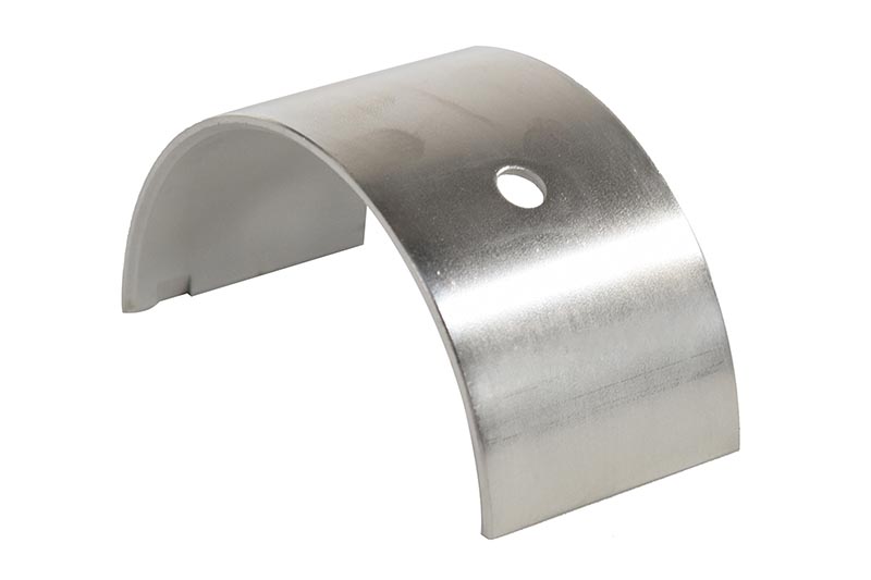 Cummins M11 Inframe Engine Rebuild Kit, New (4025297) 6 Cummins M11 Inframe Engine Rebuild Kit, New (4025297) - Image 6