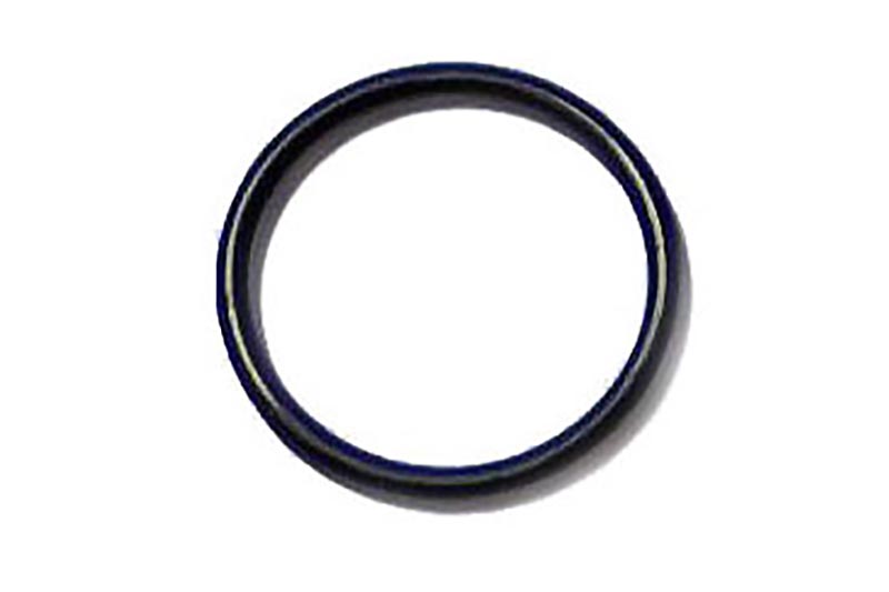 Cummins M11 Inframe Engine Rebuild Kit, New (4025297) 7 Cummins M11 Inframe Engine Rebuild Kit, New (4025297) - Image 7