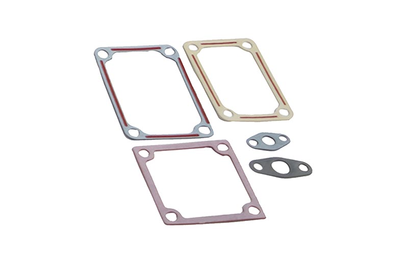 Cummins M11 Inframe Engine Rebuild Kit, New (4025297) 9 Cummins M11 Inframe Engine Rebuild Kit, New (4025297) - Image 9