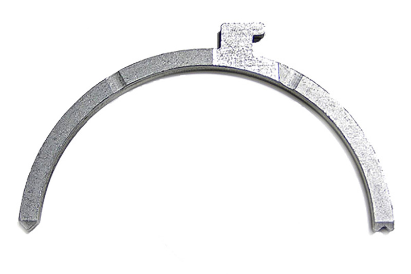 Cummins M11 Inframe Engine Rebuild Kit, New (4025297) 10 Cummins M11 Inframe Engine Rebuild Kit, New (4025297) - Image 10