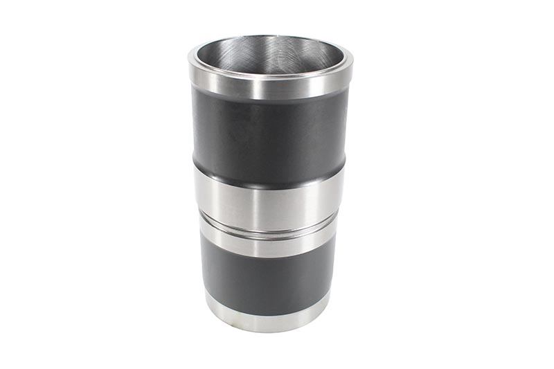 Cummins ISC 8.3L, 6C 8.3L Inframe Engine Rebuild Kit, New (IF4955581) 4 Cummins ISC 8.3L, 6C 8.3L Inframe Engine Rebuild Kit, New (IF4955581) - Image 4