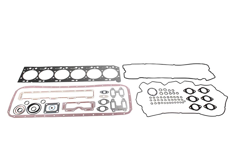 Cummins ISC 8.3L, 6C 8.3L Inframe Engine Rebuild Kit, New (IF4955581) 9 Cummins ISC 8.3L, 6C 8.3L Inframe Engine Rebuild Kit, New (IF4955581) - Image 9