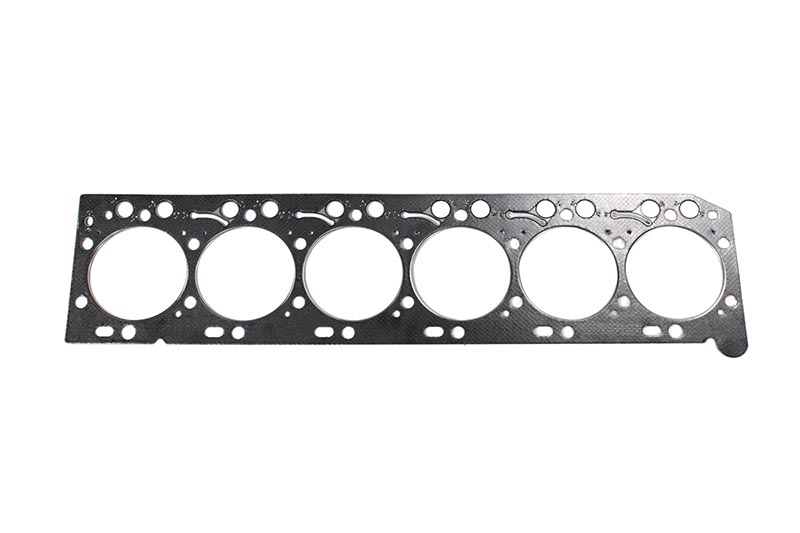 Cummins ISC 8.3L, 6C 8.3L Inframe Engine Rebuild Kit, New (IF4955581) 10 Cummins ISC 8.3L, 6C 8.3L Inframe Engine Rebuild Kit, New (IF4955581) - Image 10