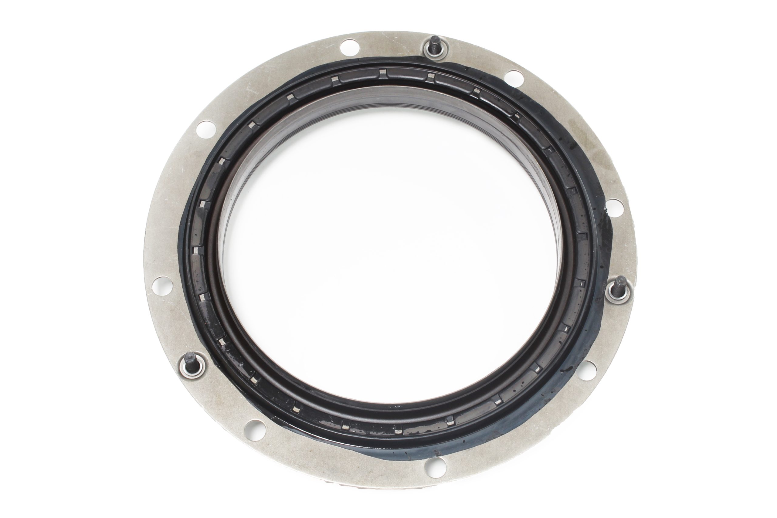 P205307 | Cummins ISX Front Cover Gasket Set, New 3 P205307 | Cummins ISX Front Cover Gasket Set, New - Image 3