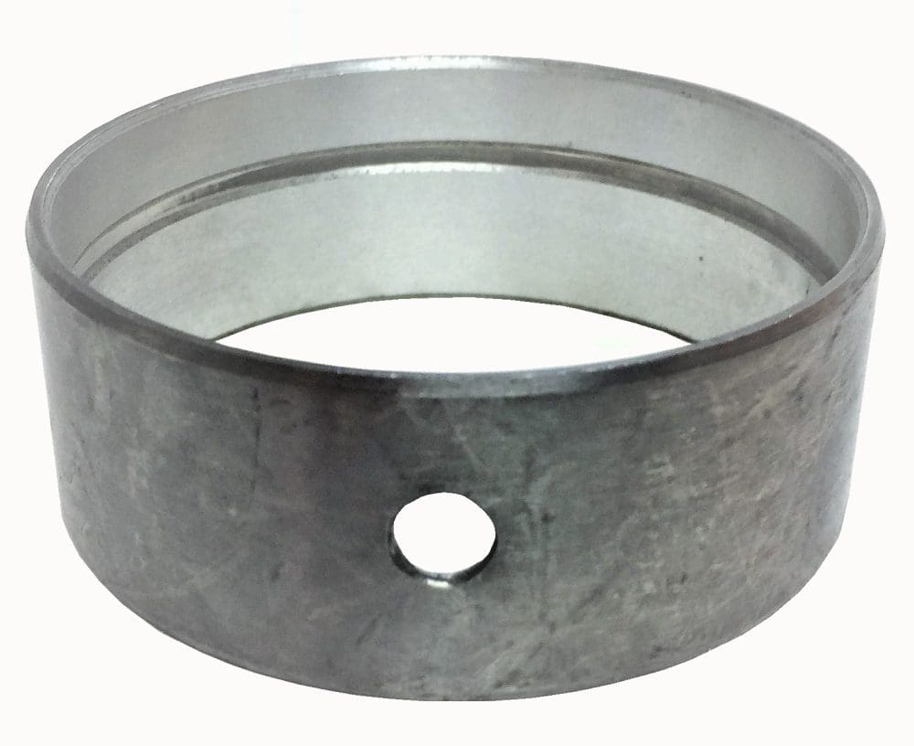 Caterpillar C2.2 Crankshaft Bushing, New (3024181) Caterpillar C2.2 Crankshaft Bushing, New (3024181)