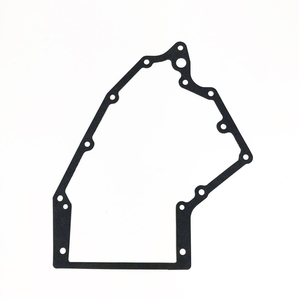 John Deere Original Ersatzteil – Dichtung #M97246, Passend Für Landmaschinen & Geräte