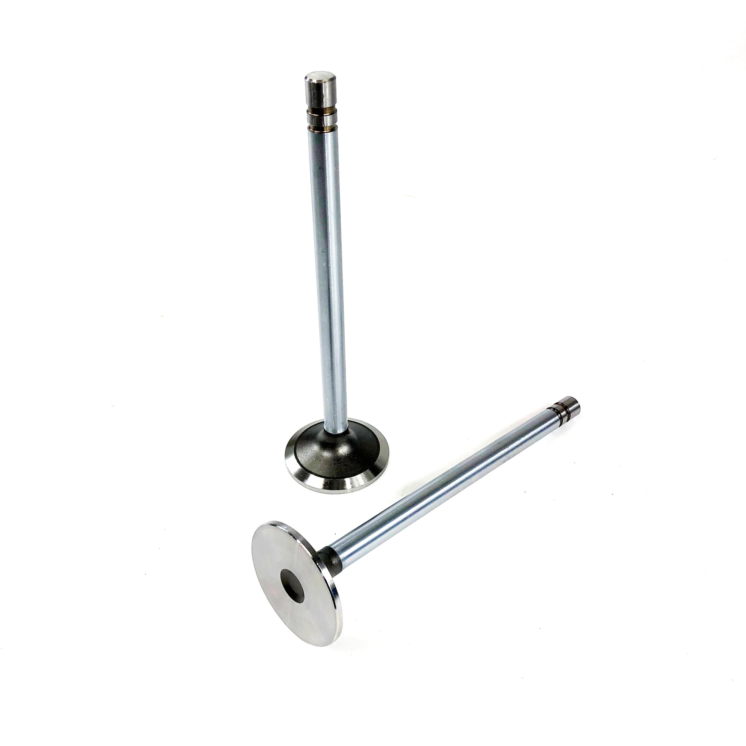 John Deere 6404 Intake Valve, New (HR50358) John Deere 6404 Intake Valve, New (HR50358)