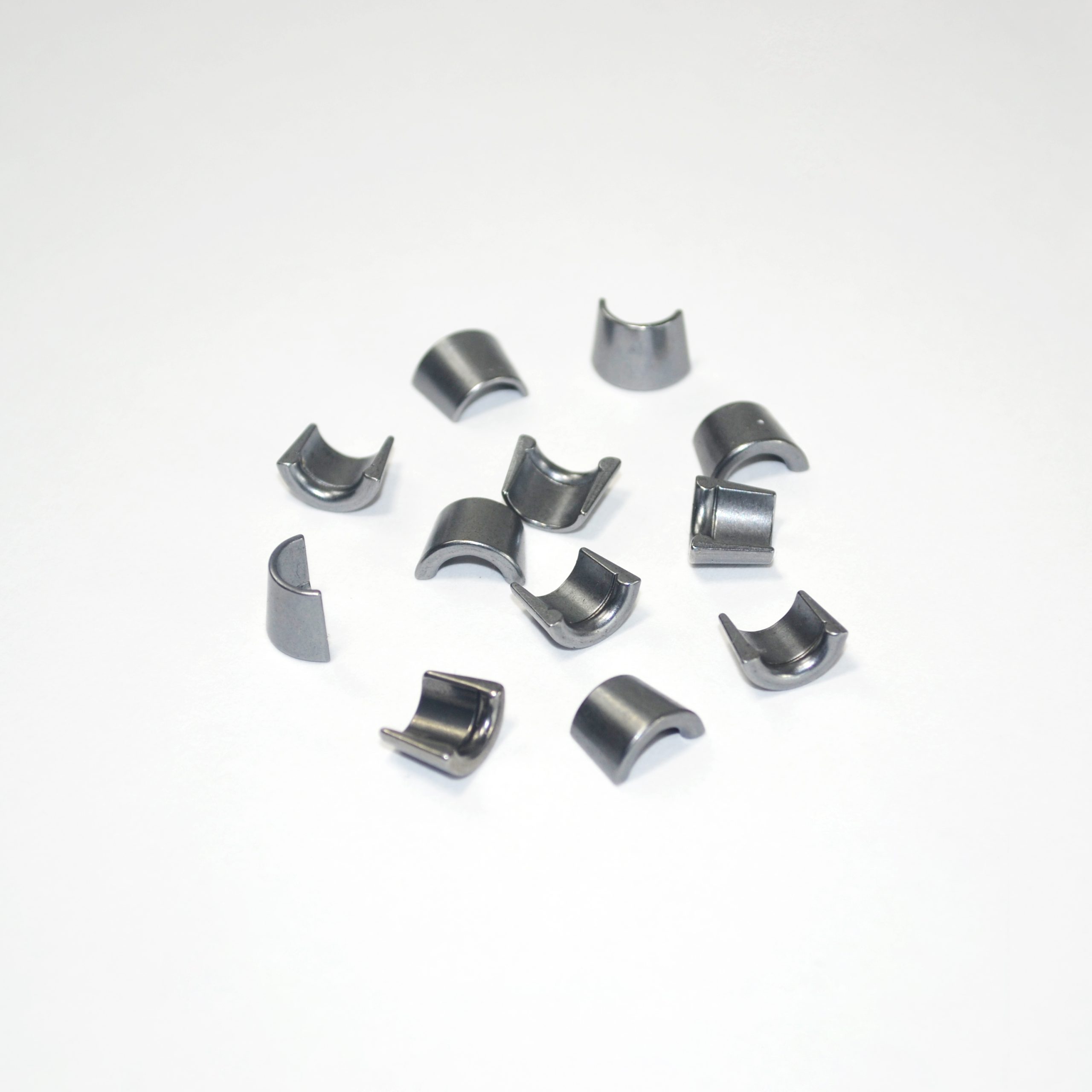 John Deere 6068T Valve Lock, New (R91889) John Deere 6068T Valve Lock, New (R91889)