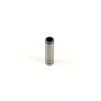 Yanmar 4TNE106 Valve Guide, New (Y11900011810)