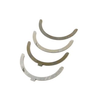 Yanmar Thrust Washer Set, New (12390002930)