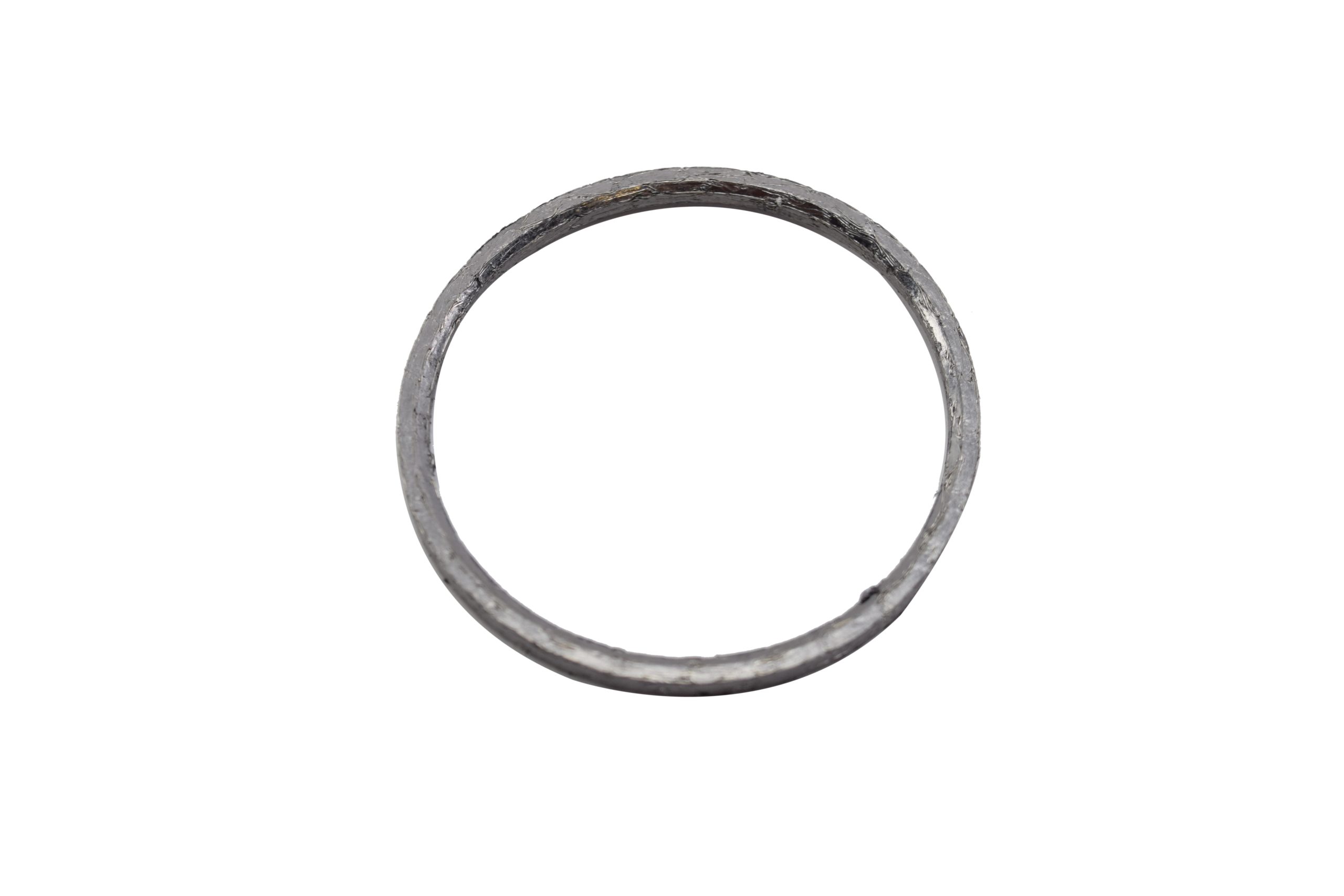 International/Navistar DT466E EGR Gasket, New (1842382C2) International/Navistar DT466E EGR Gasket, New (1842382C2)