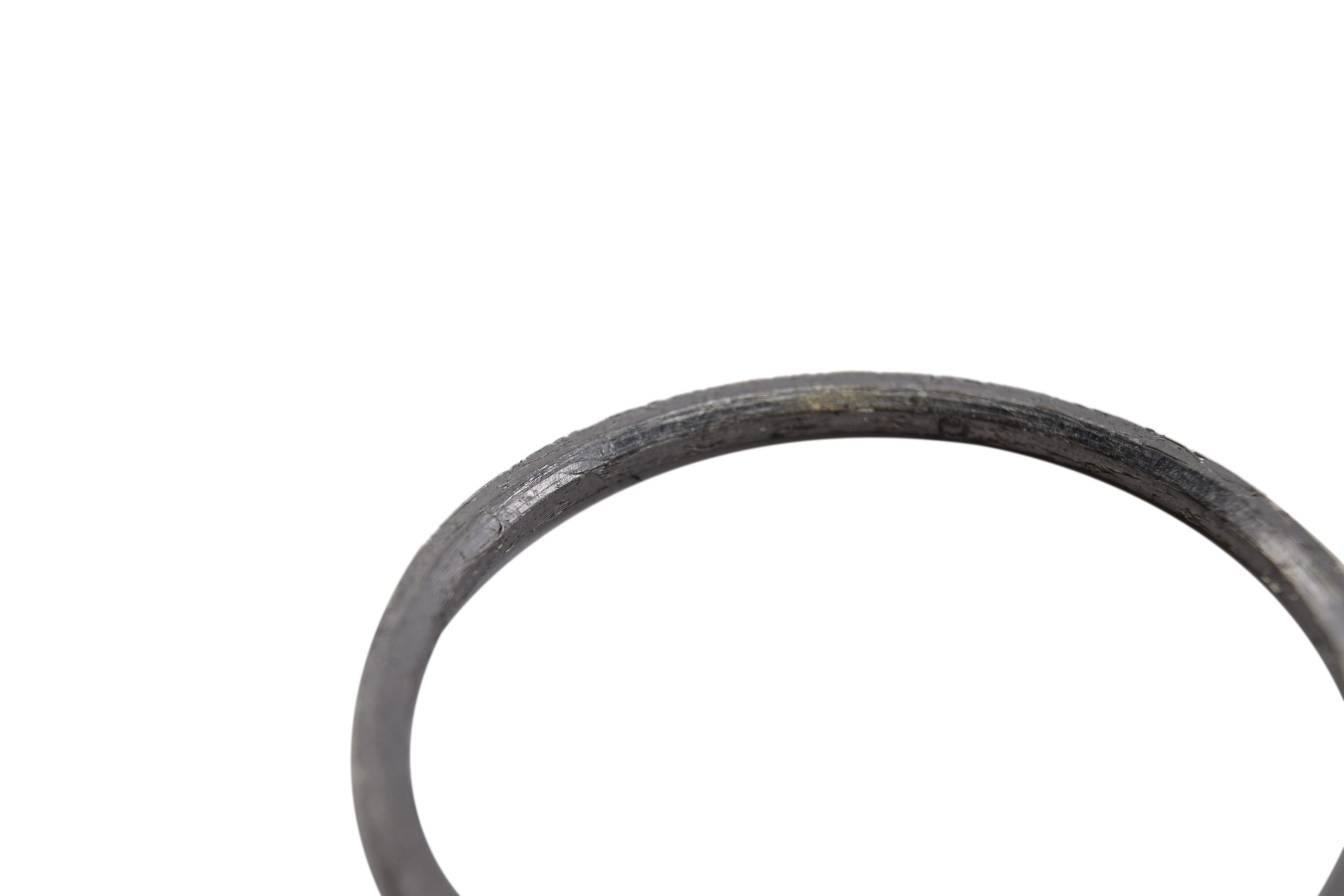 International/Navistar DT466E EGR Gasket, New (1842382C2) 3 International/Navistar DT466E EGR Gasket, New (1842382C2) - Image 3