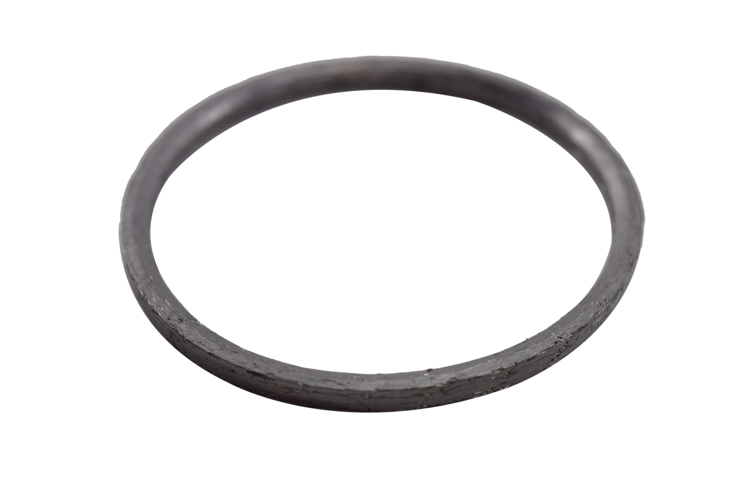 International/Navistar DT466E EGR Gasket, New (1842382C2) 2 International/Navistar DT466E EGR Gasket, New (1842382C2) - Image 2