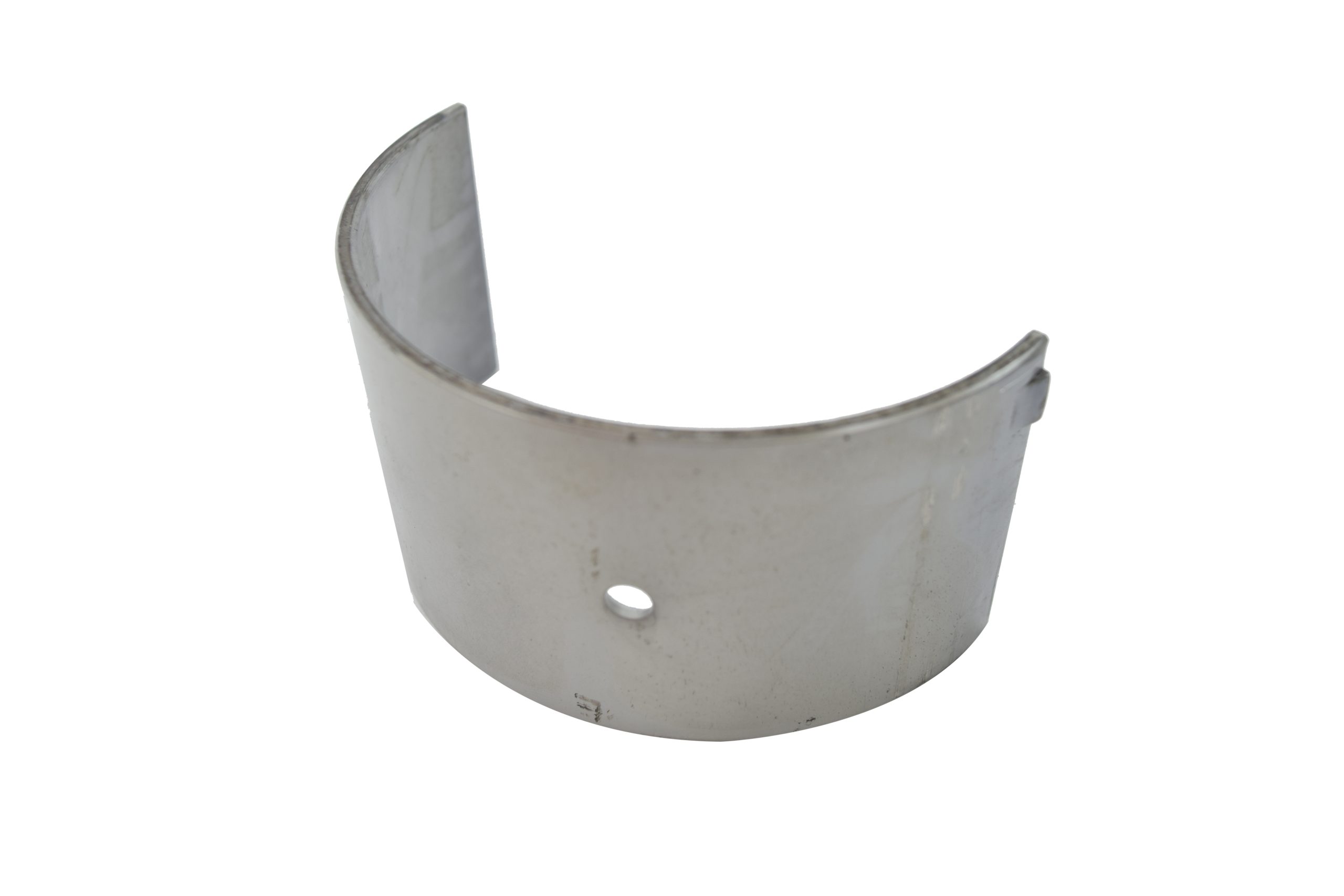 Cummins N14, 855 Connecting Rod Bearings, New (171765F) Cummins N14, 855 Connecting Rod Bearings, New (171765F)