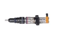Caterpillar C7 Diesel Fuel Injector, Remanufactured 20R8058