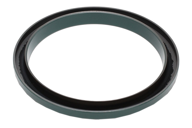 Caterpillar C15 Acert, C15, 3406E Seal, New (1425867)