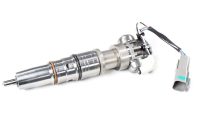 International/Navistar DT466 Diesel Fuel Injector, Remanufactured (5010715R91) International/Navistar DT466 Diesel Fuel Injector, Remanufactured (5010715R91)