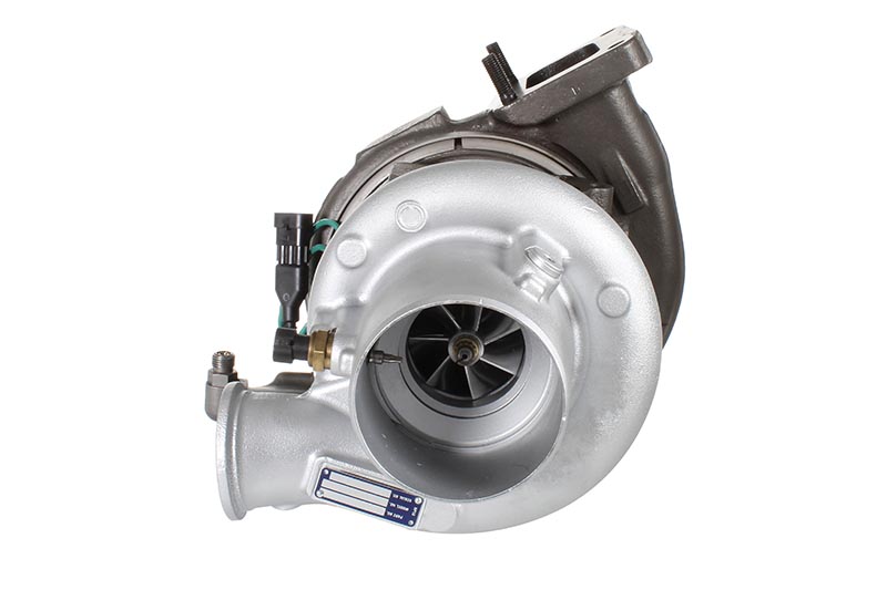 【hama3494】 atmos-adidas-ZX-8000-Mash-Up-