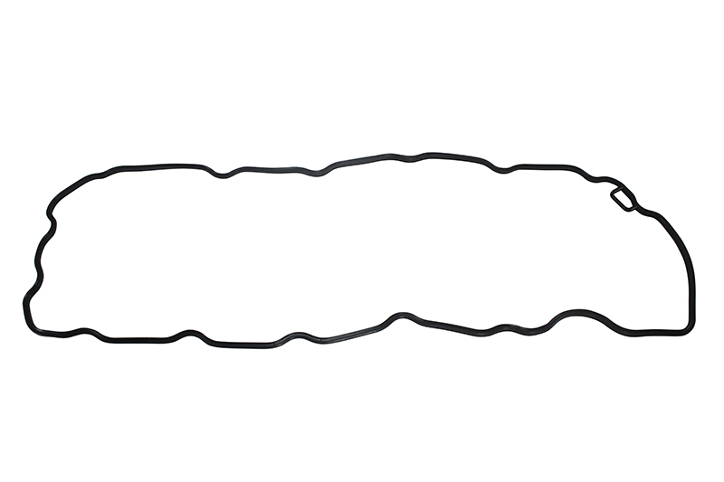 MP7/D11 Valve Cover Gasket, 20804638, Mack/Volvo, New 2 MP7/D11 Valve Cover Gasket, 20804638, Mack/Volvo, New - Image 2