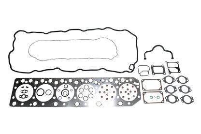 MP7/D11 Upper Engine Gasket kit, 21533184, Mack/Volvo, New