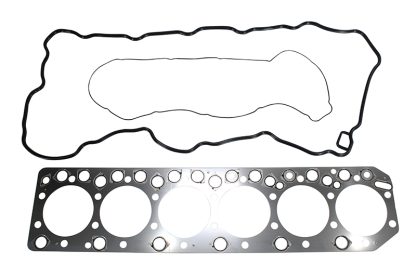 MP7/D11 Upper Engine Gasket kit, 21533184, Mack/Volvo, New - Image 2