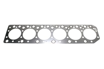 MP7/D11 Upper Engine Gasket kit, 21533184, Mack/Volvo, New - Image 3