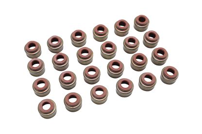 MP7/D11 Upper Engine Gasket kit, 21533184, Mack/Volvo, New - Image 5